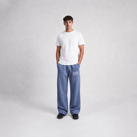 27  Sweatpants