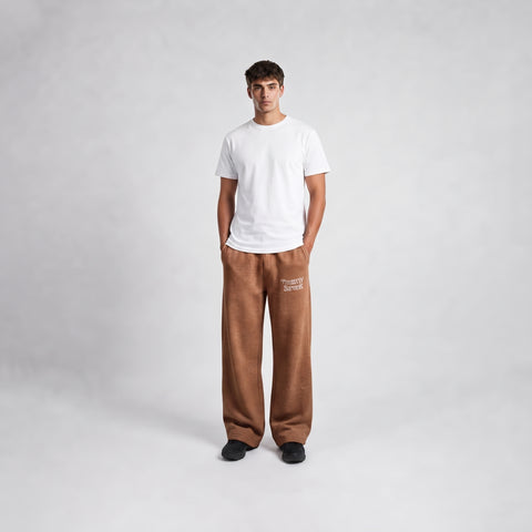 27  Sweatpants