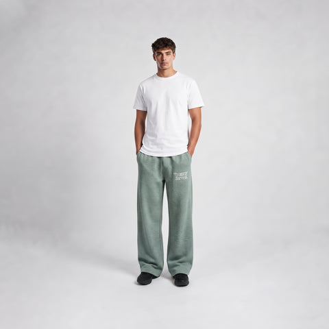 27  Sweatpants