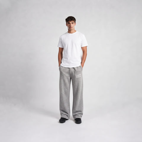 27  Sweatpants