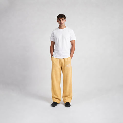 27  Sweatpants