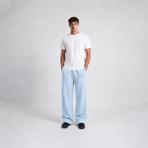 27  Sweatpants