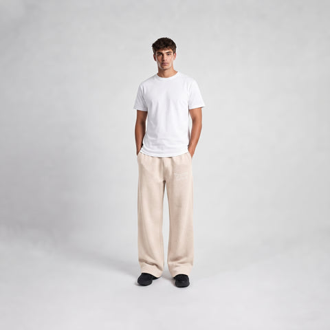 27  Sweatpants