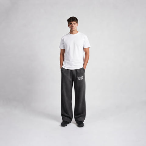 27  Sweatpants