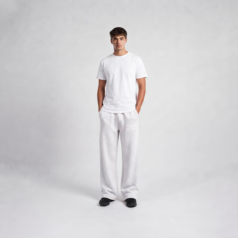 27  Sweatpants