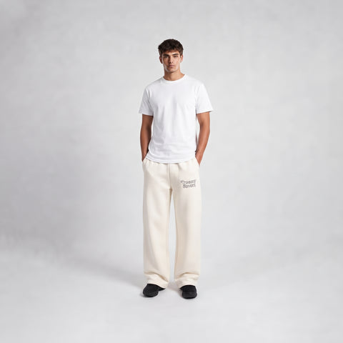27  Sweatpants