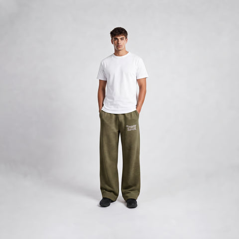 27  Sweatpants