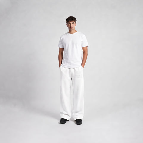 27  Sweatpants