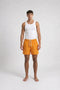 The Blanks Swimwear Shorts