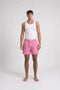 The Blanks Swimwear Shorts