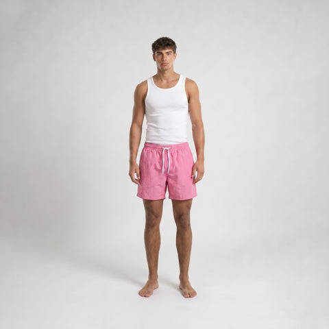 The Blanks Swimwear Shorts
