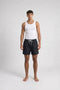 The Blanks Swimwear Shorts