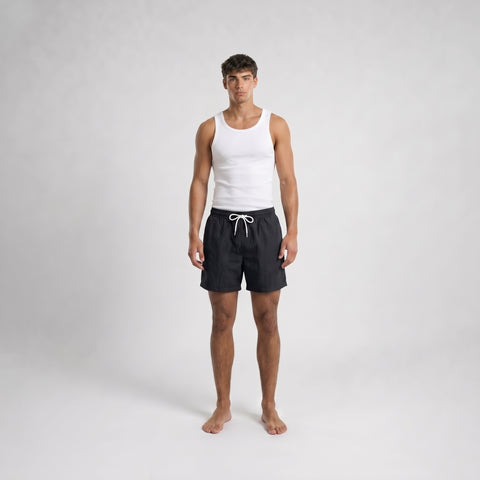 The Blanks Swimwear Shorts