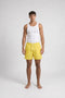 The Blanks Swimwear Shorts