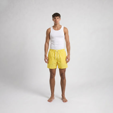 The Blanks Swimwear Shorts