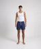 The Blanks Swimwear Shorts