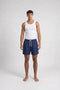 The Blanks Swimwear Shorts