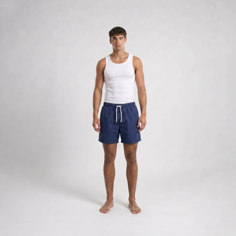 The Blanks Swimwear Shorts