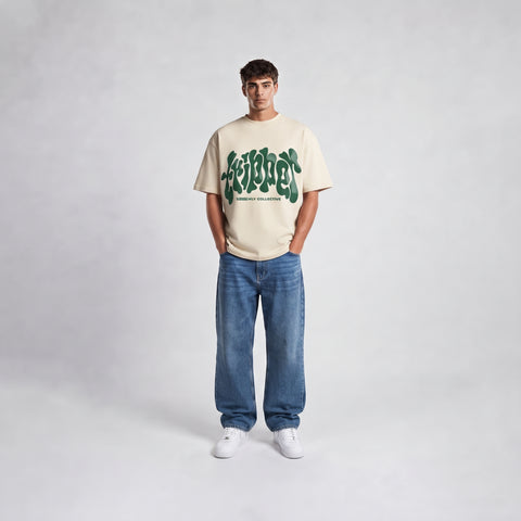 Seemly Tripper Tee