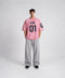 Locco Prime "01" T Shirt