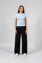 Versattire Short Sleeve Top