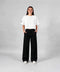 All Shades Crop Top