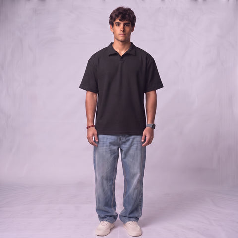 Denjo Polo