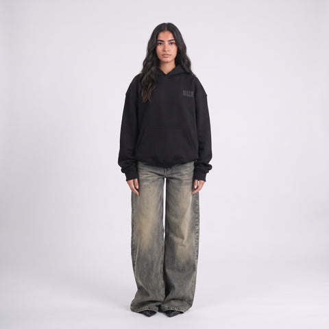 Slack Basic Hoodie