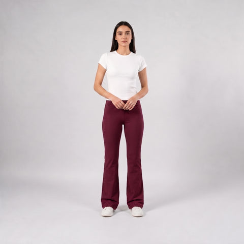 The Blanks Yoga-Pants-1