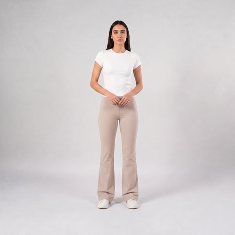 The Blanks Yoga-Pants-1