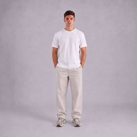 Atypical Studios Cannes Tee