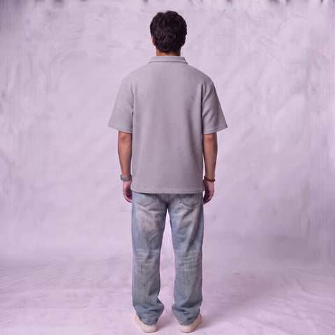 Denjo Polo