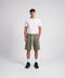 27 Classic Seven Shorts