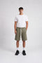 27 Classic Seven Shorts