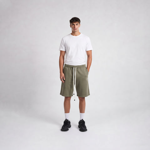 27 Classic Seven Shorts