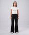 Versattire Flared Pants