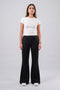 Versattire Flared Pants