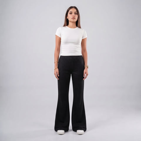 Versattire Flared Pants