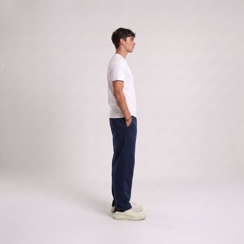 The Blanks Sweatpants