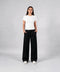 Versattire Short Sleeve Top