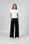 Versattire Short Sleeve Top