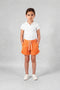 All Shades Kids Shorts