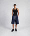 Locco Shorts