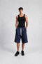 Locco Shorts