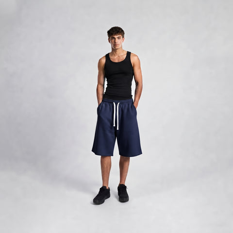 Locco Shorts