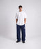 Locco Winter Sweatpants