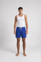 The Blanks Swimwear Shorts