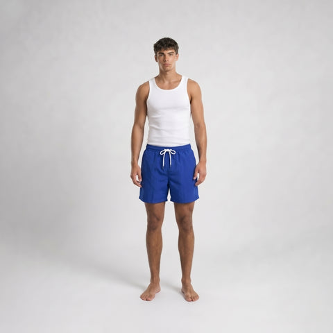 The Blanks Swimwear Shorts