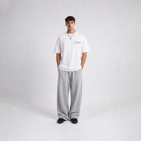 Vega Double Tee