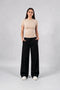 Versattire Short Sleeve Top